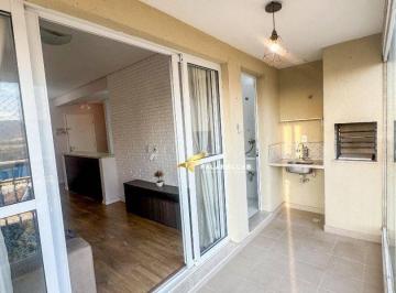 ee03e90f7ad1ec7a6b2c8b32917dc69a88fc014c · Apartamento com 2 dormitórios à venda, 64 m² por R$ 529.000,00 - Medeiros - Jundiaí/SP