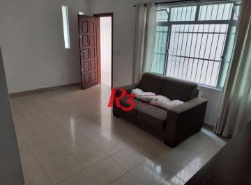 45a71fa33107556c48cc75a9139c3a8c13e291fe · Casa à venda, 110 m² por R$ 580.000,00 - Vila Valença - São Vicente/SP