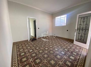 75891118948b60c0acf08a75a1cdab79ddbf70f7 · Casa 3 quartos para alugar no bairro Vila Rezende em Piracicaba