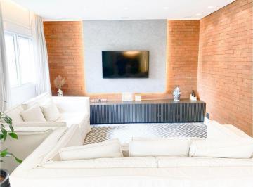 25132a3af9baed1f1aa23b3bd8217d54daa1b4c4 · Apartamento à venda, 177 m² por R$ 1.990.000,00 - Parque do Morumbi - São Paulo/SP