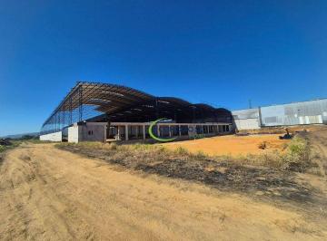 97a19d67e9bae2d380dd814fd1c5efc9e45f7cdd · Galpão, 16000 m² - venda por R$ 45.000.000,00 ou aluguel por R$ 320.000,00/mês - Industrial Moreira 
