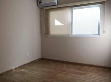 c664d4a29e7b181c4ea34b0d5575291121168de0 · Casa com 5 dormitórios para alugar, 370 m² por R$ 11.048/mês - Condomínio Metropolitan Park - Paulín