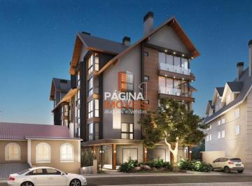 Apartamento · 84m² · 1 Quarto · 1 Vaga · Página 1 Imóveis anuncia para venda lindo apartamento no "condomínio Stória Residencial" C