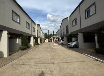 f968084d24197f423f46e498eedb3fdbeb23d976 · Casa à venda com 2 dormitórios (2 Suítes) , 85 m² por R$ 435.000 - Atibaia - Atibaia/SP