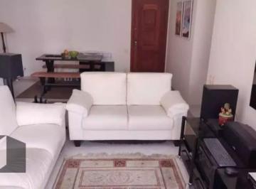 Sala · Imoveis - na Barra da Tijuca