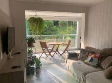 b22a3fda20c2cfa7ae02f7682a9106a3a4c88397 · Apartamento com 2 dormitórios à venda, 76 m² por R$ 1.245.000,00 - Aclimação - São Paulo/SP