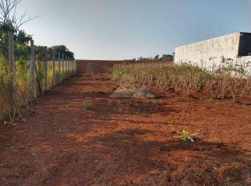 4407a87d77869d3c53fe498ca0035531f248de69 · Chácara à venda, 1500 m² por R$ 400.000,00 - Arroio Dourado - Foz do Iguaçu/PR