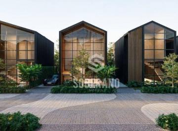 cc46e8c74fcee57410a4e7abc2d5168a9f176aa5 · Apartamento com 2 dormitórios à venda, 47 m² por R$ 632.400,00 - Bananeiras - Bananeiras/PB