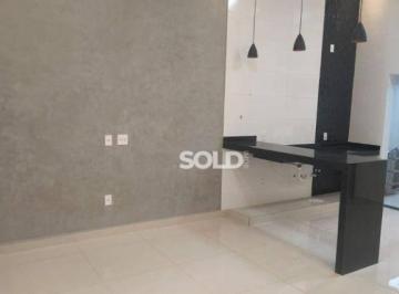 d9744c39df258873ae776b88df7f398bc15e4870 · Casa com 2 dormitórios à venda, 110 m² por R$ 420.000 - Vila Santa Cruz - Franca/SP