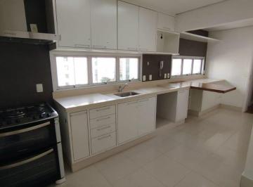Cozinha · Apartamento com 2 dormitórios à venda, 163 m² por R$ 2.395.000 - Consolação - São Paulo/SP
