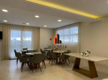 077b4edc2aaf709d999cc55fcc685218adc1d604 · Apartamento com 2 quartos à venda, 47 m² por R$ 313.000 - Vila Palmares - Santo André/SP