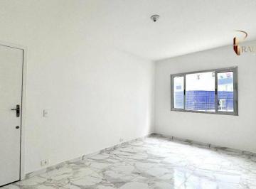 4ac58af89d5a5bce97a6e597ad063a0c31a89e65 · Apartamento com 2 dormitórios Reformado a 150 Metros da Praia – Ocian