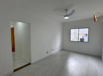 67be6e8645c182d6046a18233bee09e5b2396bd2 · Apartamento com 2 dormitórios na Vila Tupi - Praia Grande