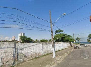 87a573f62b0e784474c29023fa3a6d2f380e048b · Area frente praia no Florida