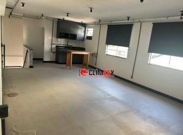 d0c75deaeb4e1018117fe456dd717f5fec1ed37a · Sala comercial em Vila Leopoldina para locação - 30m² - Zona Oeste SP