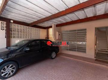 f9b9f6d763fc4760b1045af70043a5b7c7e6a75a · Sobrado em Parque Residencial da Lapa com 114m², 3 dorm. e 109m² de terreno - Zona Oeste SP