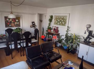 f87959522b1f83ecfac6a8beb283b89f8861d849 · Apartamento em Pompeia com 73m², 2 dorm., 1 vaga e portaria 24h - Zona Oeste SP