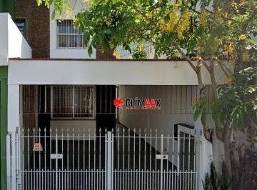 4e355c8df4efd5bc88be6c01f8fde009645ae4b3 · Sobrado em Vila Madalena com 151m², 3 dorm., suíte e 125m² de terreno - Zona Oeste SP