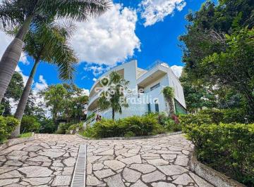 Casa · 560m² · 5 Quartos · 3 Vagas · Núcleo Rural Boa Esperança, Casa/ Sobrado à venda, Lago Norte, Brasília, DF