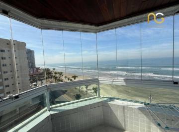 601180ccff8badf304aa49ac467e34b1745a738f · Apartamento com 2 dormitórios à venda, 78 m² por R$ 335.000,00 - Jardim Praia Grande - Mongaguá/SP