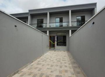 e02a996c3ca32ae0024b69c5a12a0378eecdabec · Sobrado 2 Quartos à venda, 69 m² por R$ 400.000 - Jardim Horto Do Ipê - Itaquaquecetuba/SP