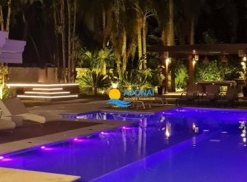 5d50fe3d67b6c633ac118581da4e37c4e67b0e43 · Casa próximo à praia com varanda gourmet — Pernambuco — Guarujá