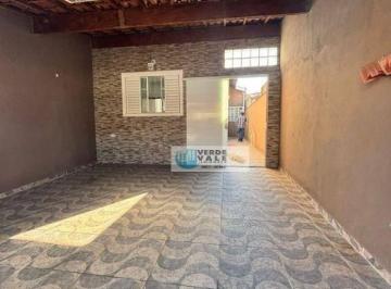 5f5d7651f54b7a6cc4d8f9e27ee34da248bc276b · Casa prox. a padaria  - Jardim das Cerejeiras - São José dos Campos/SP