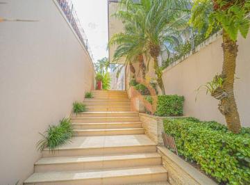 7a27f114f044f080f98c9b5dcc87bcc366a262f9 · Residência Exclusiva na Rua Angatuba – Sofisticação, Conforto e Segurança