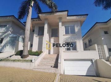 ce18fa11b8316a45039795109f2050eb04d2cdd5 · Casa à venda | Condomínio Fechado | Exclusivo | 4 suítes | Piscina | Área Gourmet | 6 vagas |Tucuruv
