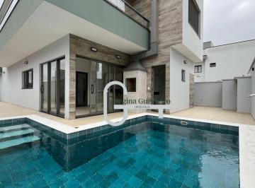 c0656ec457025329714b78ae59bbe5f4e40c2f49 · Casa com 4 dormitórios à venda, 210 m² por R$ 1.750.000,00 - Bougainvillee IV - Peruíbe/SP