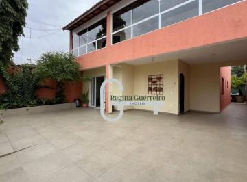 f372d05838d54d682d2cb9ec6a7190a97f8e139d · Casa com 4 dormitórios à venda, 239 m² por R$ 690.000,00 - Estância Balneária Belmira Novaes - Peruí
