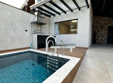4592bd54fa93575bddb04f22b15b474d8720d701 · Casa com 2 dormitórios à venda, 83 m² por R$ 590.000,00 - Jardim Ribamar - Peruíbe/SP