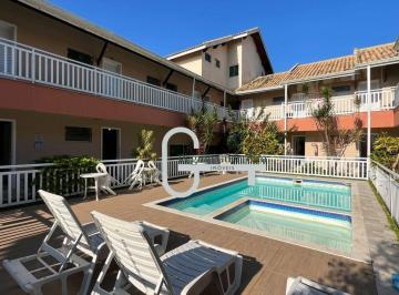 8c0800904e925587b2273a5e015f32bf95dbc440 · Casa com 27 dormitórios à venda, 1178 m² por R$ 6.400.000,00 - Estância Balneária Maria Helena Novae