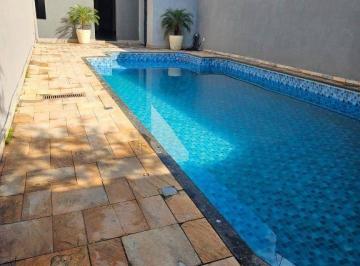 bef052ddf1b0ff1de061493cb3cc3ffa995987be · Casa no Jardim Carolina
