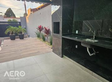 03dd1b5e117ba774fe961d633cb4b094b47d951e · Casa no Jardim Carolina