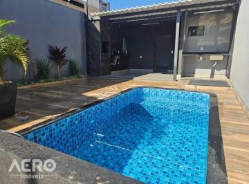 9279926532136a8ddcb3256aed93e658f9ed3143 · Casa no Jardim Carolina