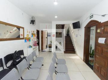 Casa · 180m² · 3 Quartos · 4 Vagas · Casa para Aluguel - Glória, 3 Quartos, 180 m2 - Contagem