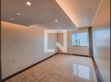 Apartamento · 80m² · 2 Quartos · 1 Vaga · Apartamento para Aluguel - Itaigara, 2 Quartos, 80 m2 - Salvador