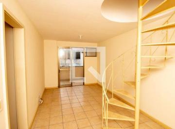 Apartamento · 100m² · 3 Quartos · 2 Vagas · Apartamento para Aluguel - Recreio, 3 Quartos,  100 m2 - Rio de Janeiro
