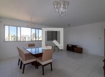 Apartamento · 135m² · 2 Quartos · 1 Vaga · Apartamento para Aluguel - Centro, 2 Quartos, 135 m2 - Campinas