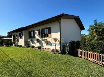 efc5edcf22a23012bd3665ebb78b4d2f7588a2e8 · Casa com 4 dormitórios sendo 1 com closet à venda, 1 m² por R$ 745.000,00 - Caravaggio - Nova Veneza