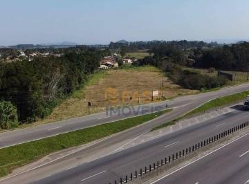 1c2ecbc009cd6e95fb81c7fb06512d48798e43d3 · Terreno à venda, 7700,00 m² por R$ 3.500.000,00 - Laranjeiras - Pescaria Brava/SC