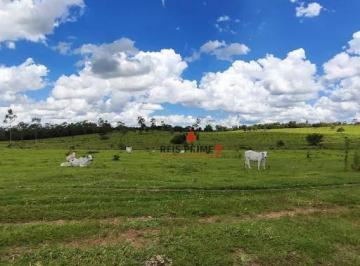 e98a730d6ce47136aaff8073d0f6dc9cb5a72805 · Área próxima ao Cacau PARK  ( Cacau Show)à venda, 200000 m²  ´ por R$ 45.000.000 - Cajuru do Sul - S