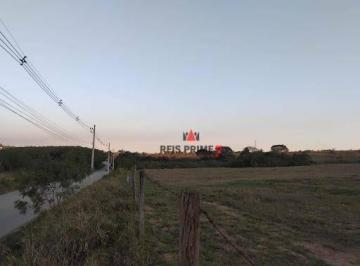3721b5d10ccd6b1a8a1707c7f147abeeec292408 · Área à venda próximo ao Cacau Park ( Cacau Show),  90000 m² por R$ 9.500.000 - Cajuru do Sul - Soroc