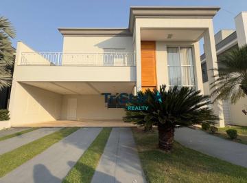 85cf20393b95fd8ee759002c76afe2549c496779 · CA05321 - SOBRADO COM ARQUITETURA ÍMPAR EM CONDOMINIO ALTO PADRAO - AT. 490m² - AC. 392m² - HELVETIA