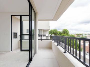 773eb9cec04aa85e7748a395cb3c3a8a9aa5b62a · Apartamento com 3 suítes à venda, 78 m² por R$ 820.000 - Portão, Curitiba/PR