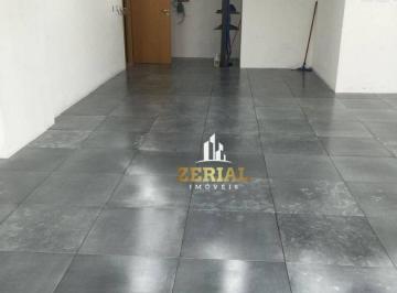35a521a72ff388a06e0fbe8eaf4e4011ab10b515 · Sala à venda, 113 m² por R$ 1.035.000,00 - Centro - São Caetano do Sul/SP