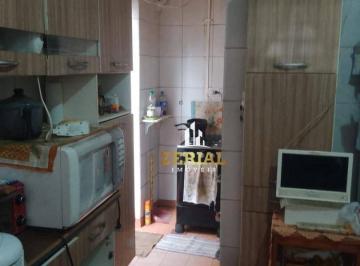 016e60c32e78a9a304e3e98a7a7660c1a68c20c9 · Sobrado à venda, 168 m² por R$ 680.000,00 - Jardim São Caetano - São Caetano do Sul/SP