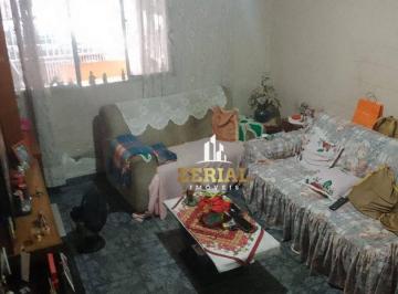 6d99bc10ddaa735758aa5e1363d0382946940b6e · Sobrado com 3 dormitórios à venda, 168 m² por R$ 595.000,00 - Jardim São Caetano - São Caetano do Su