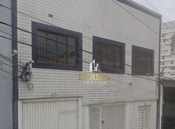 1124bd13de54fc5f00646112956b3ca554850ddf · Prédio à venda, 550 m² por R$ 1.850.000,00 - Osvaldo Cruz - São Caetano do Sul/SP